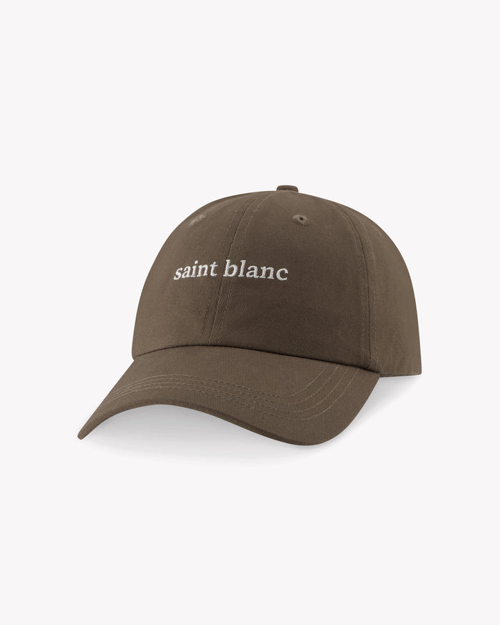 Basic Cap