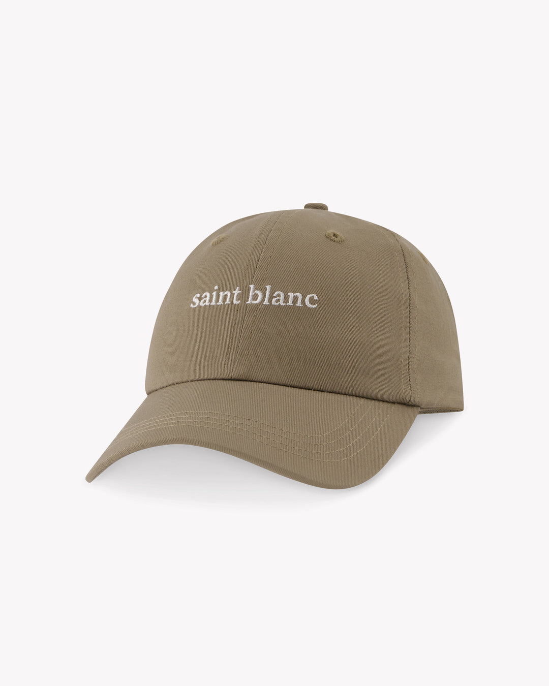 Basic Cap