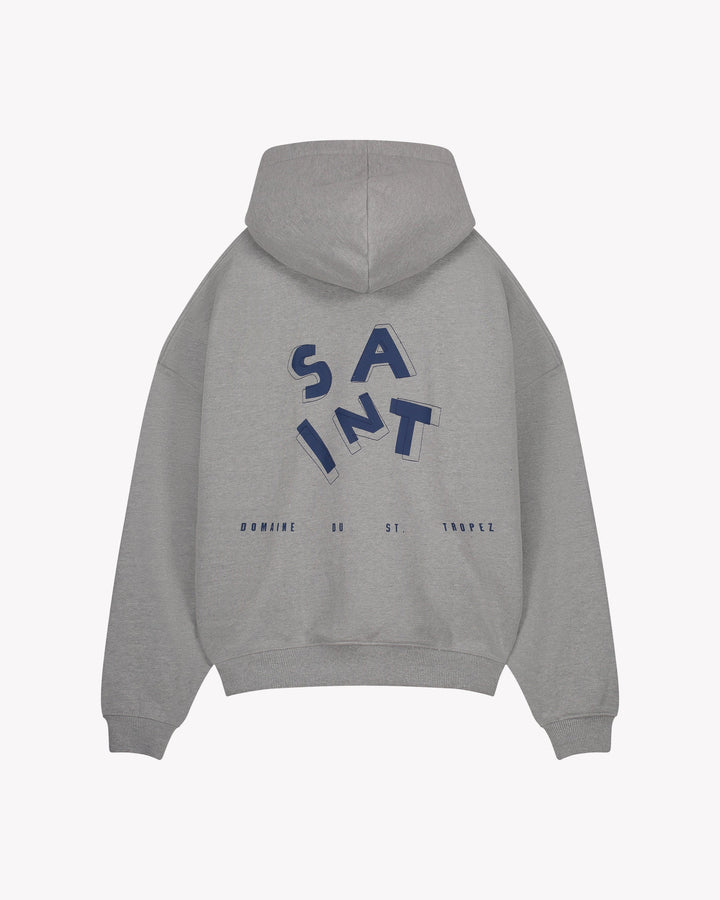 Domaine Hoodie