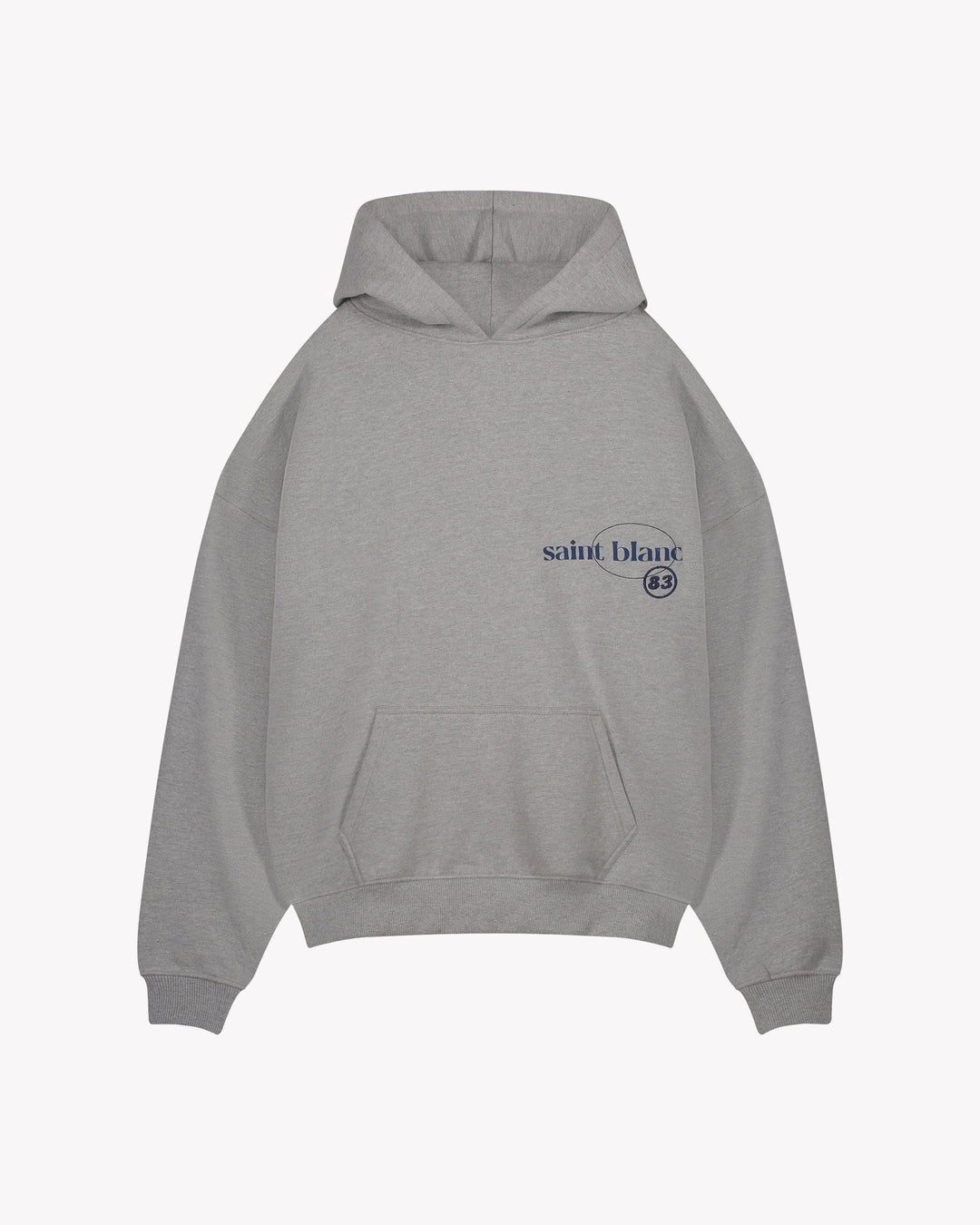 Domaine Hoodie
