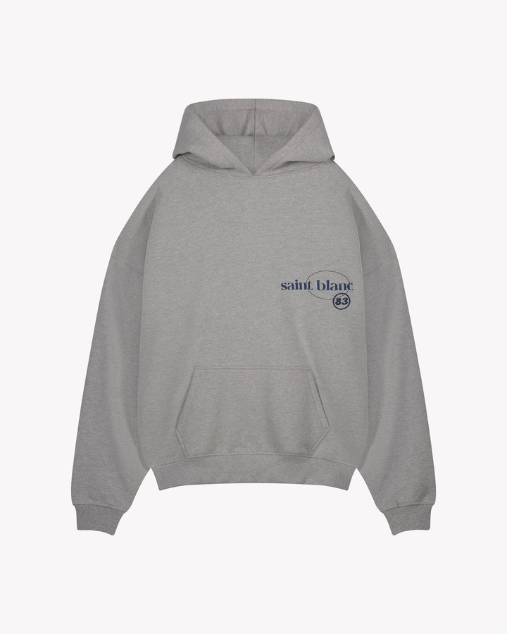Domaine Hoodie
