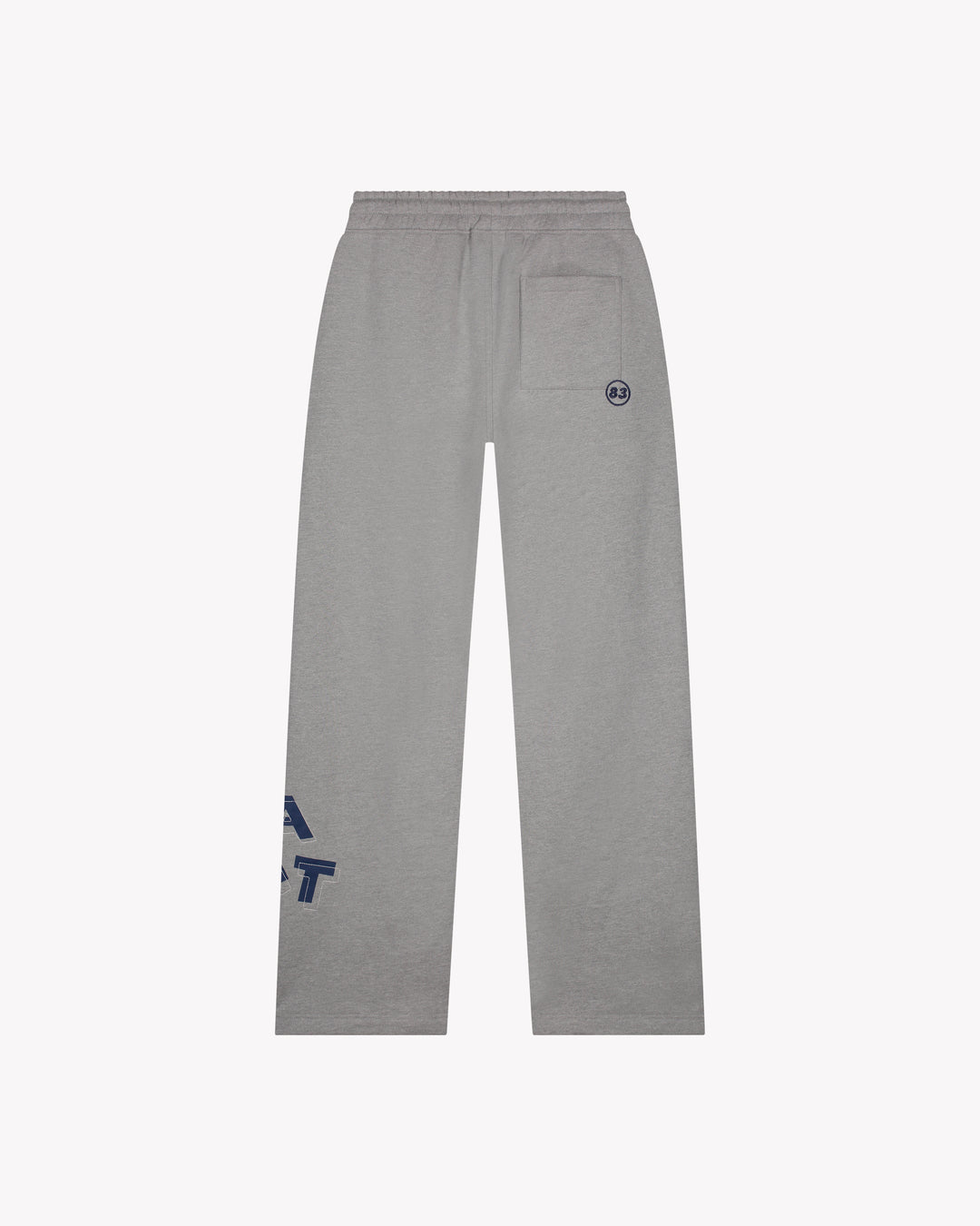 Domaine Loose Jogger