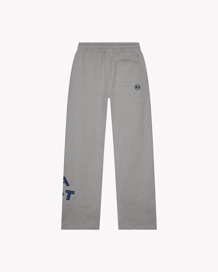 Domaine Loose Jogger