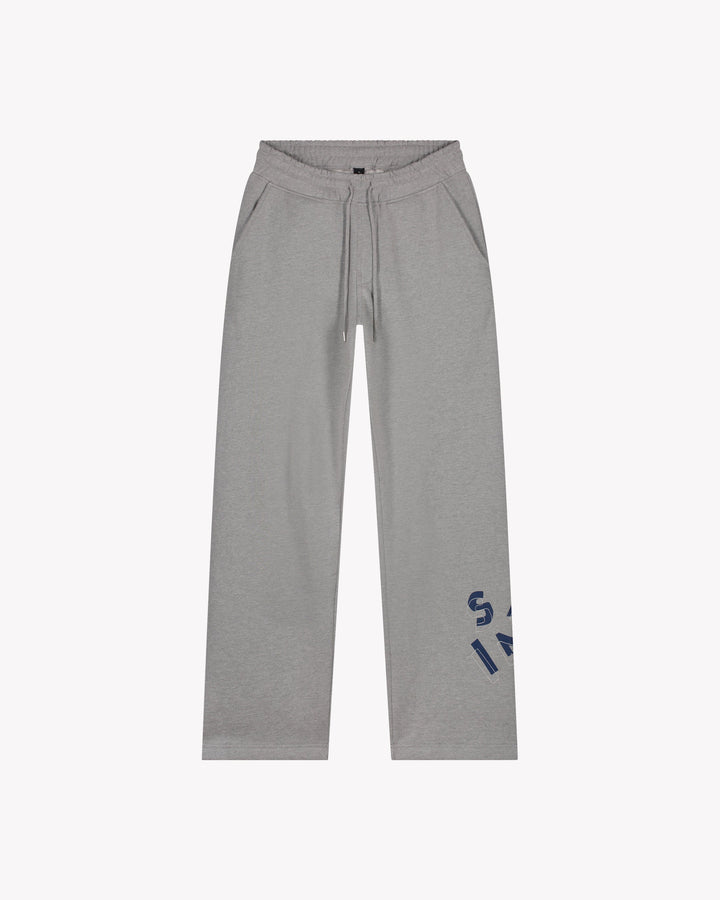 Domaine Loose Jogger