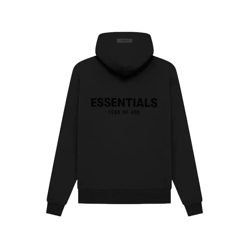 Essentials Stretch Limo Set