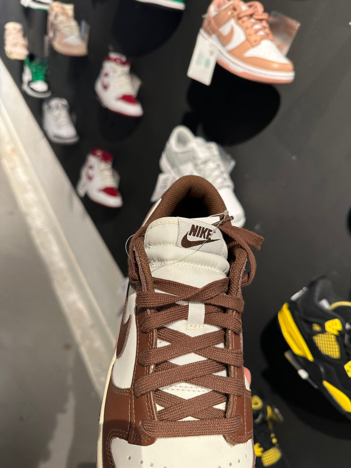 Nike Dunk Low Cacao Wow (Women's)