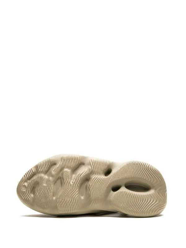 Adidas Yeezy Foam RNR Stone Salt