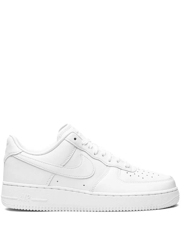 Nike Air Force 1 Low '07 White