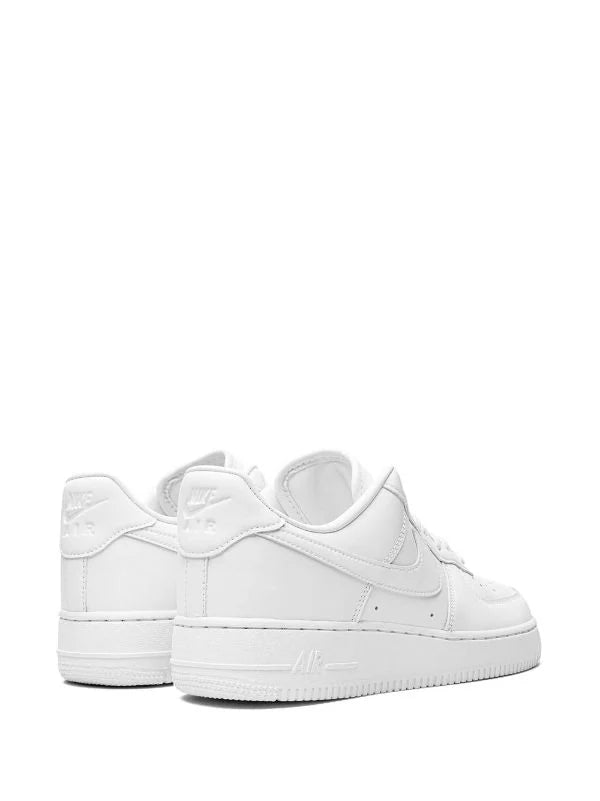 Nike Air Force 1 Low '07 White
