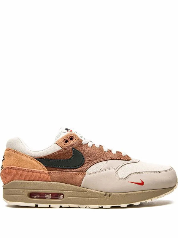 Nike Air Max 1 Amsterdam