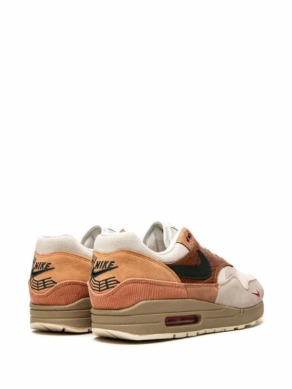 Nike Air Max 1 Amsterdam