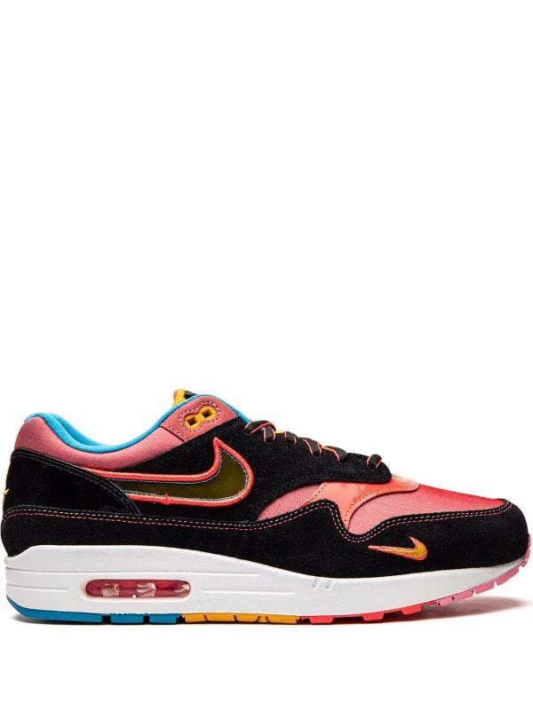 Nike Air Max 1 Chinatown New York (2020)