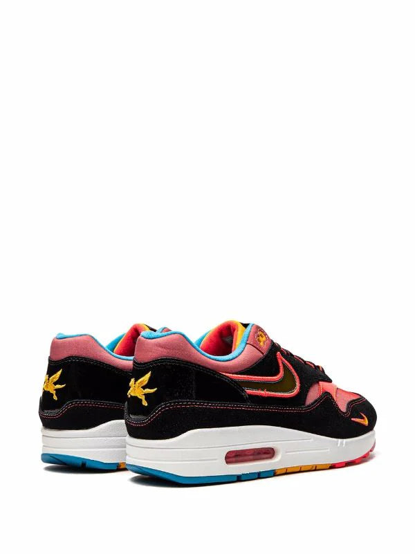 Nike Air Max 1 Chinatown New York (2020)