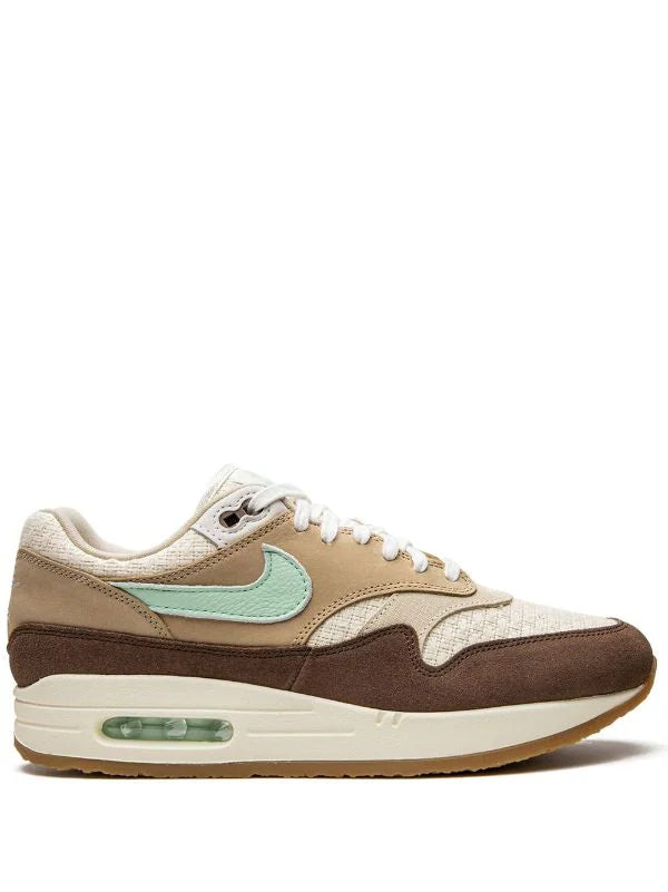 Nike Air Max 1 Crepe Hemp (2022)
