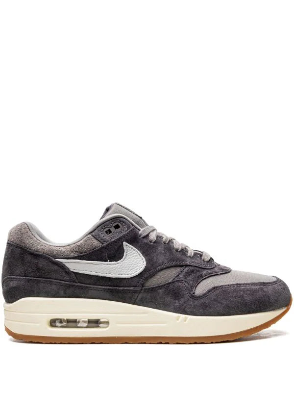 Nike Air Max 1 Crepe Soft Grey