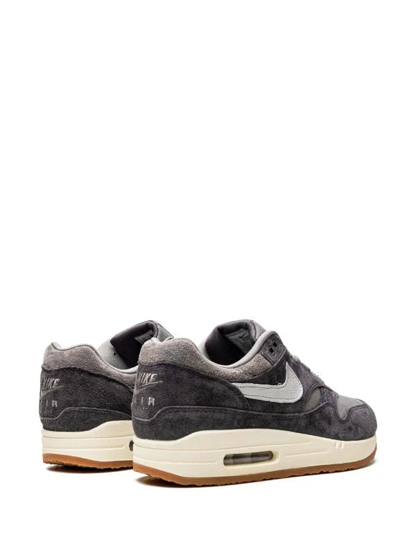 Nike Air Max 1 Crepe Soft Grey