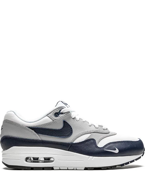 Nike Air Max 1 LV8 Obsidian
