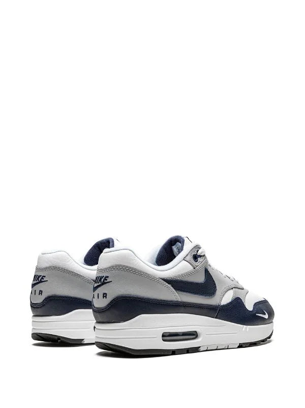 Nike Air Max 1 LV8 Obsidian