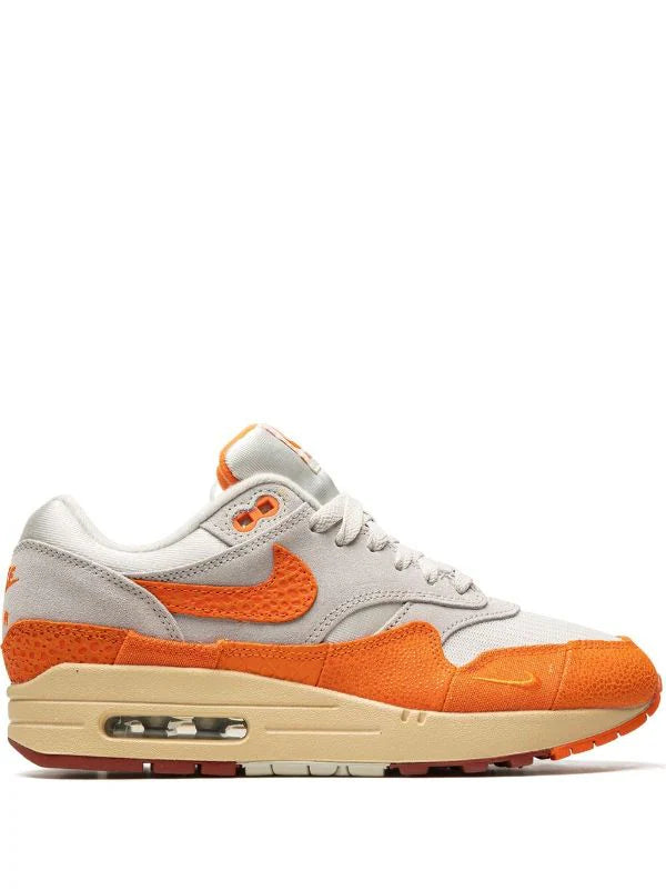 Nike Air Max 1 Master Magma Orange (Women's)