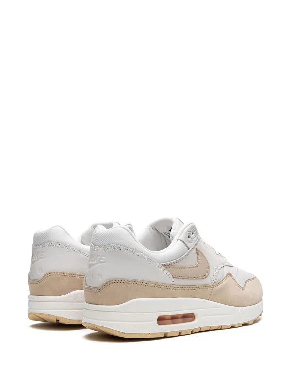 Nike Air Max 1 Premium Sanddrift (Women's)