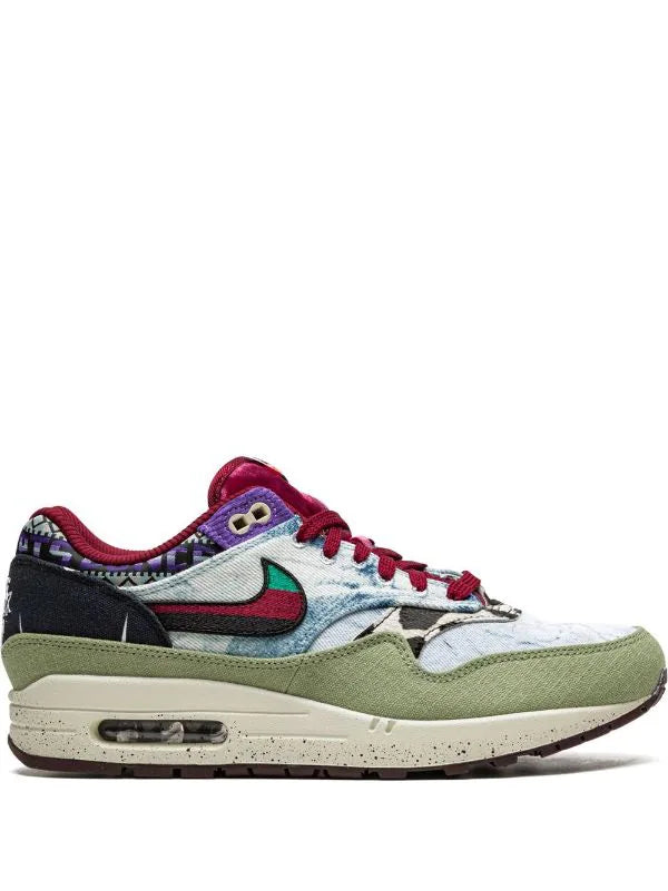 Nike Air Max 1 SP Concepts Mellow