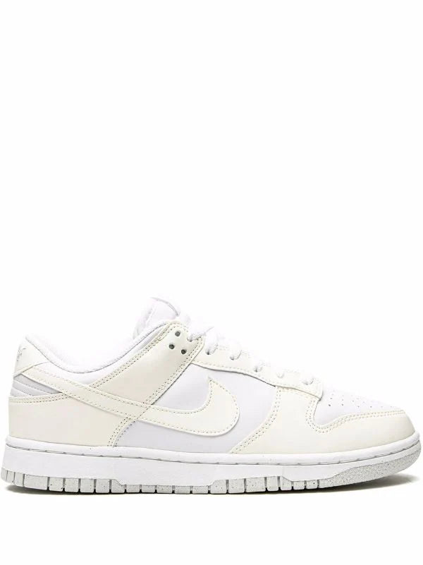 Nike Dunk Low Nature Sail (Women's)