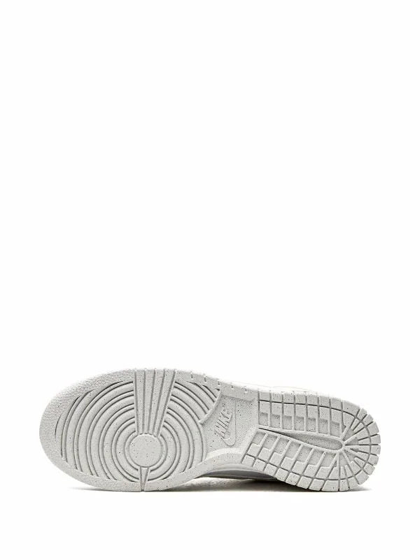 Nike Dunk Low Nature Sail (Women's)