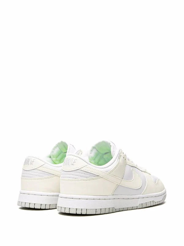 Nike Dunk Low Nature Sail (Women's)
