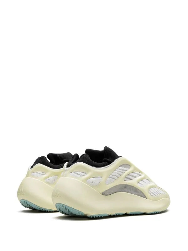 Adidas Yeezy 700 V3 Azael