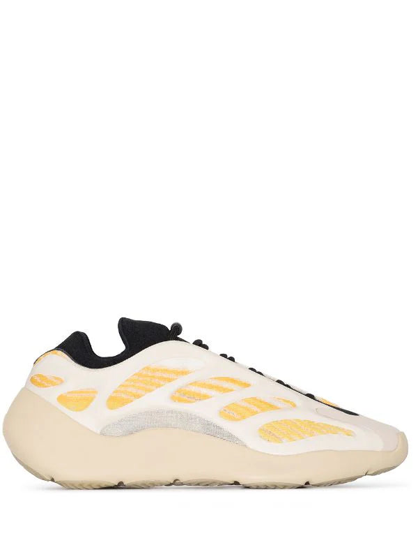Adidas Yeezy 700 V3 Safflower