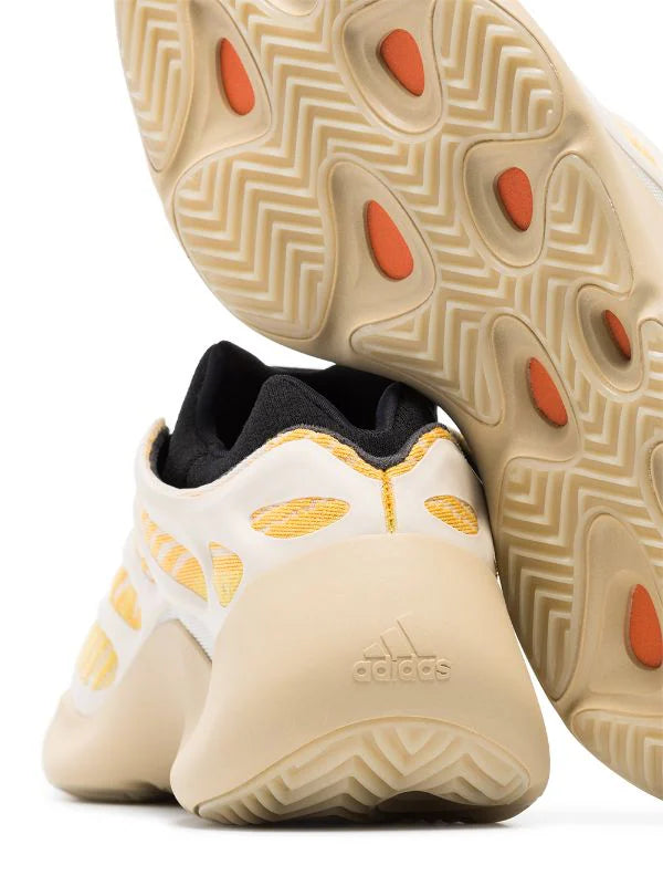 Adidas Yeezy 700 V3 Safflower