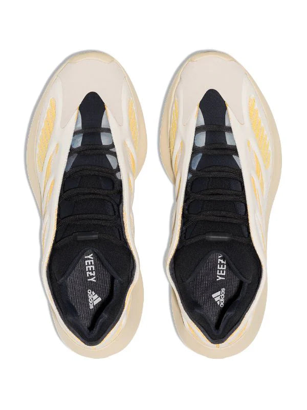 Adidas Yeezy 700 V3 Safflower
