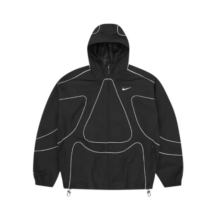 Corteiz x Nike NRG Onyx Track Jacket