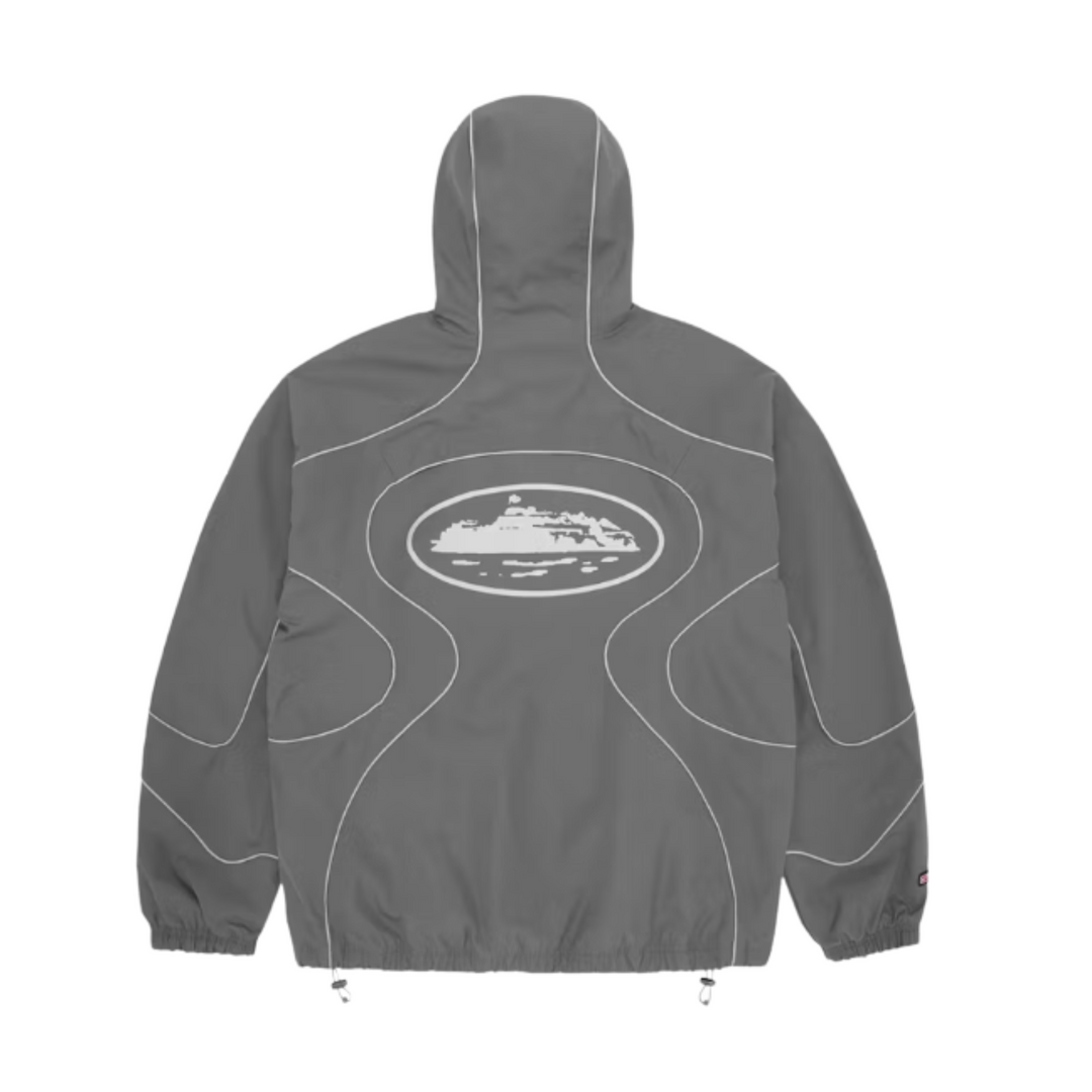 Corteiz x Nike NRG Jacket