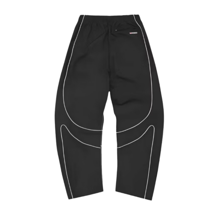 Nike x Corteiz NRG Pant