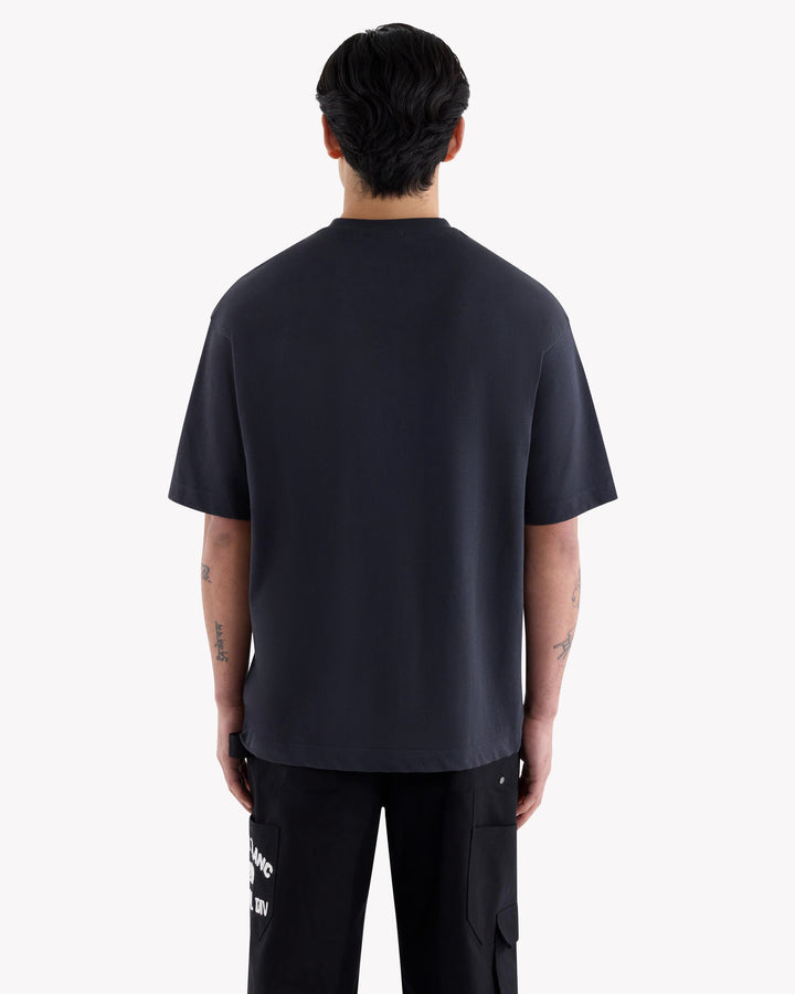 Love 22 T-Shirt