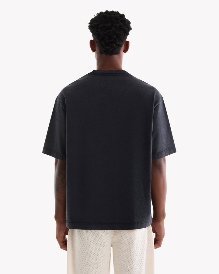 Oblique T-Shirt