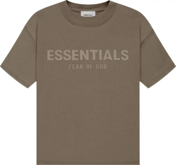 SS21 T-Shirt Harvest