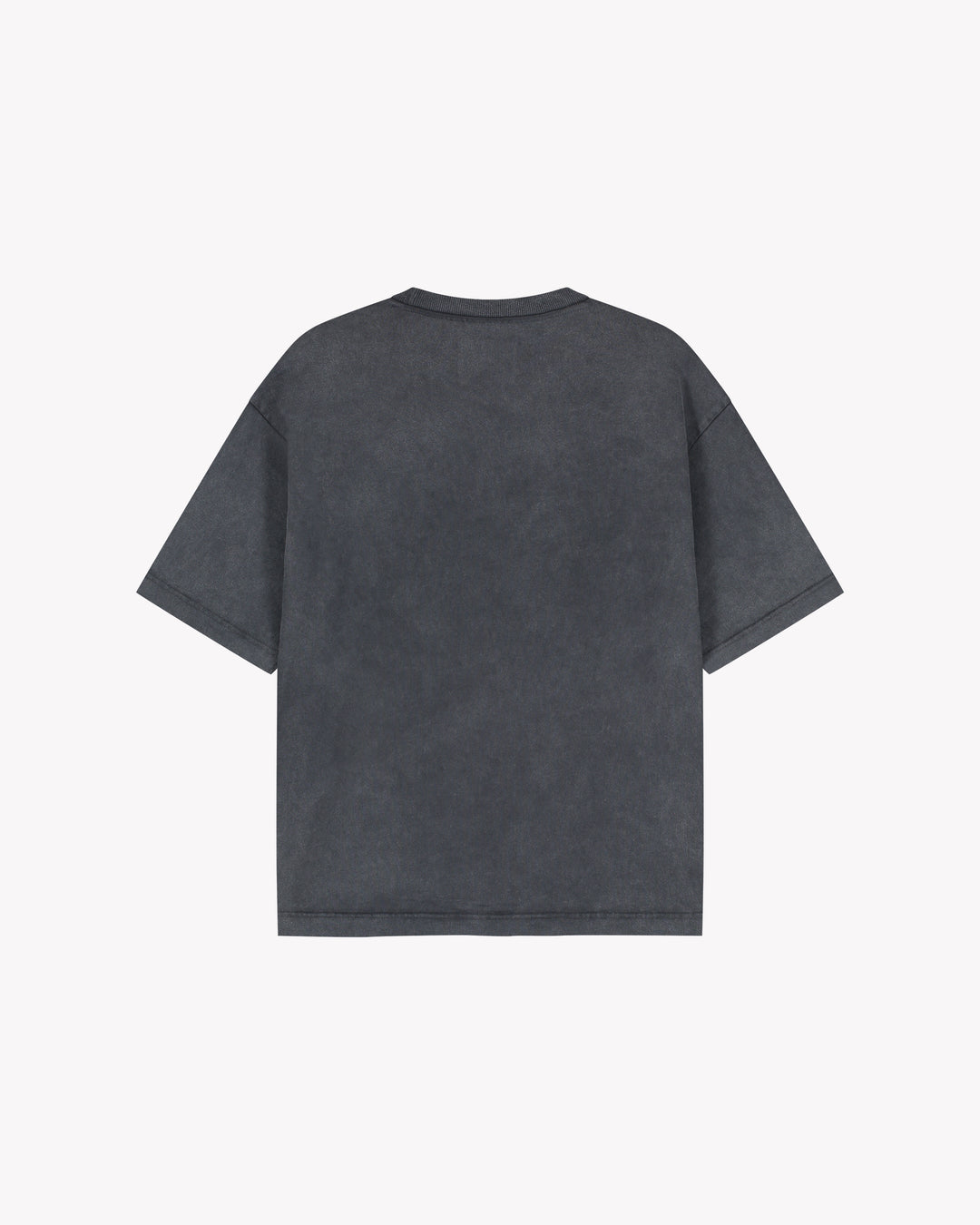 Oblique T-Shirt