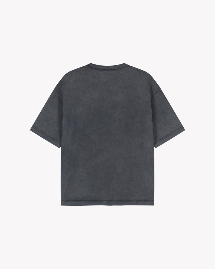 Oblique T-Shirt