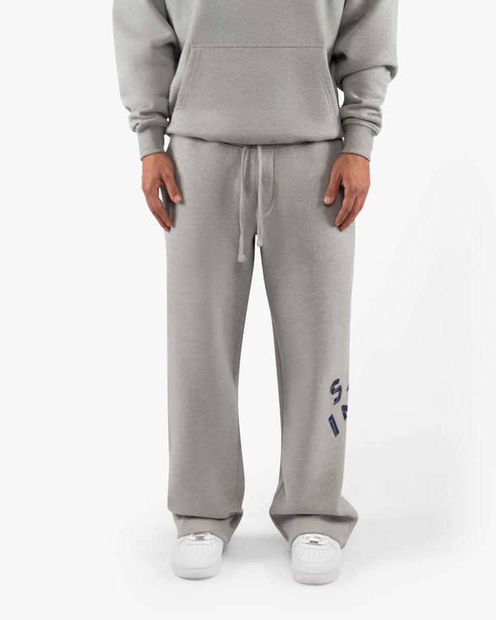 Domaine Loose Jogger