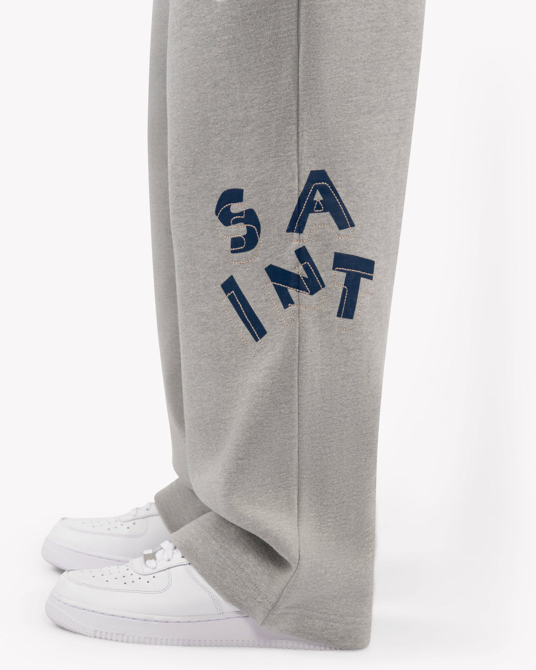 Domaine Loose Jogger