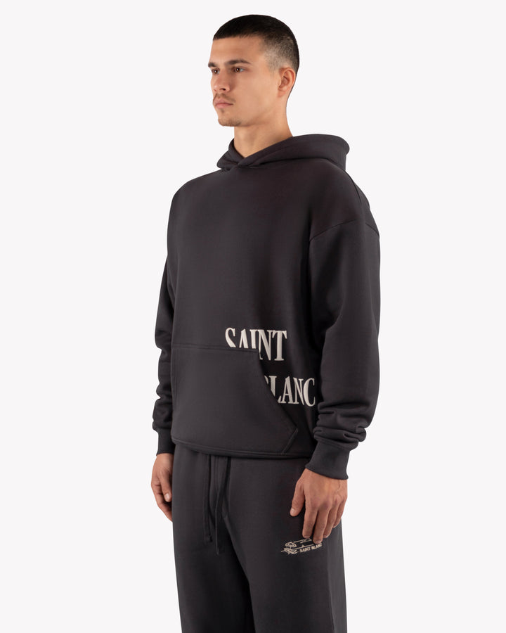 Canton 83 Hoodie